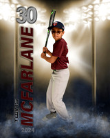 mcfarlane2024