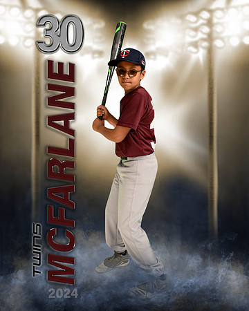 mcfarlane2024