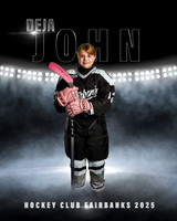 deja.john.2