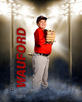 waufordmyles'24
