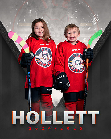 HOLLETT.FAMILY