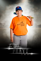 ethan.pratt.2025