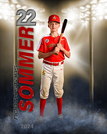 sommer2024