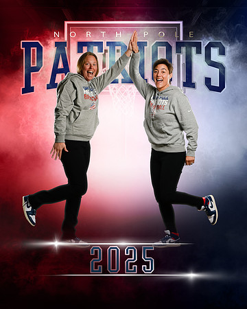 2025.coaches