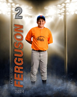 ferguson2024