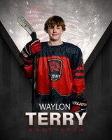 WAYLON.TERRY.2025