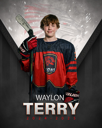WAYLON.TERRY.2025