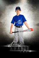 Amador