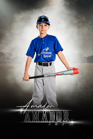 Amador.amador.2025