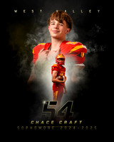 chace.craft.2024