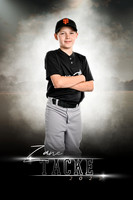 zane.tacke.2025