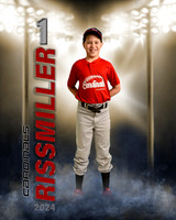 rissmiller.24