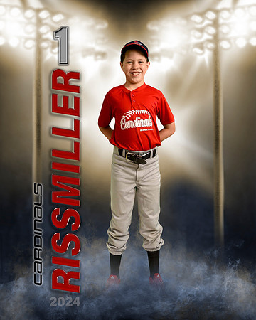 rissmiller.24