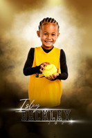 Isley.beckley.2025