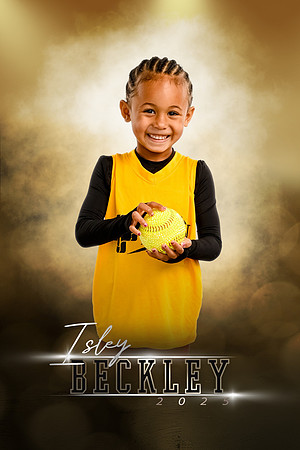 Isley.beckley.2025