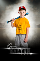 Owen.barton.2025