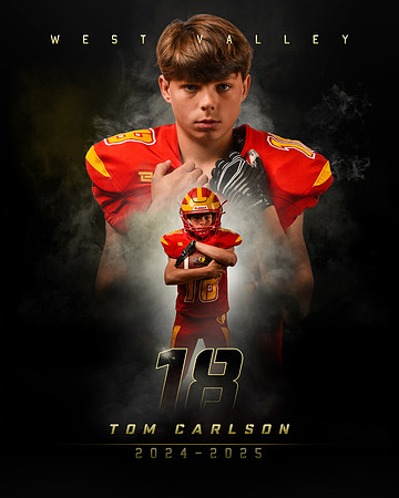 tom.carlson.2024