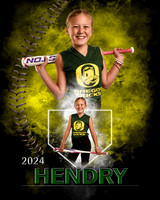 hendry.mia.2024