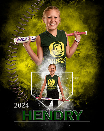 hendry.mia.2024