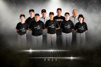 pony.giants.team