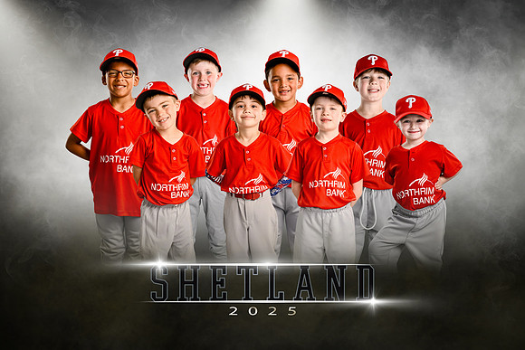 shetland.phillies.Team