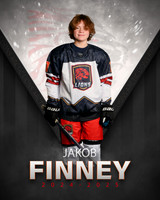 JAKOB.FINNEY.2025