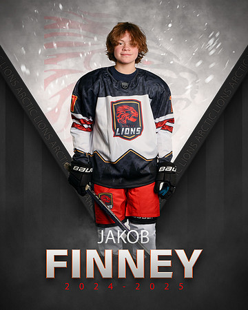 JAKOB.FINNEY.2025