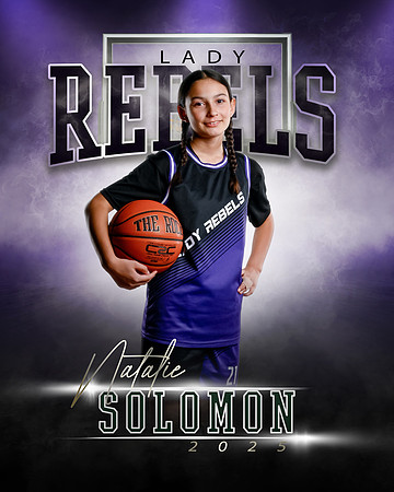 natalie.solomon.2025