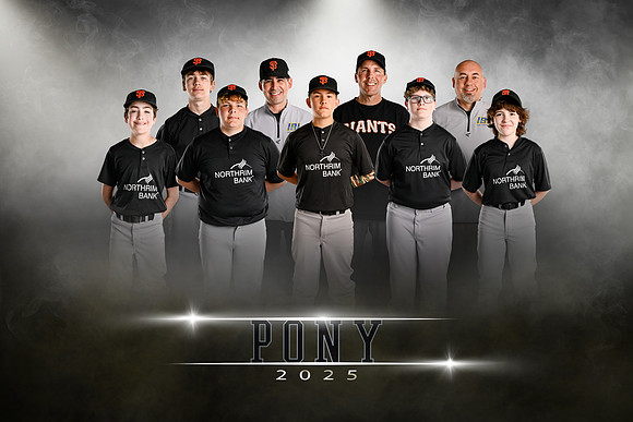 pony.giants.team