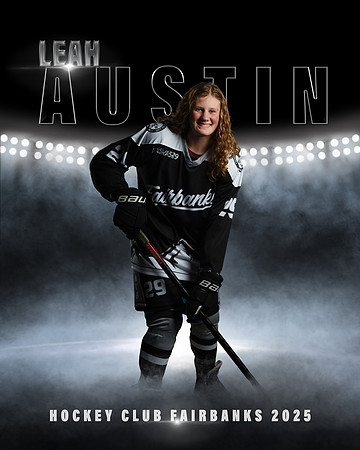 leah.austin