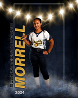 morrellns2024