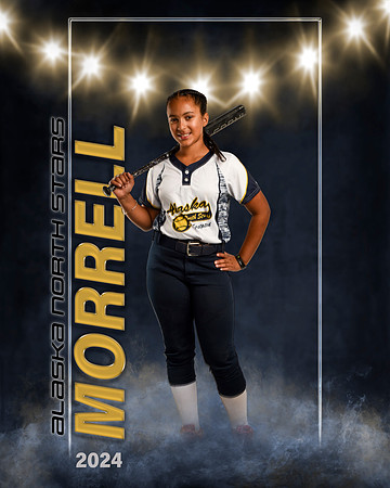 morrellns2024