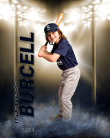 burcellgrant2024