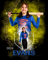 evans.jessica.2024