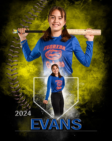 evans.jessica.2024