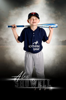 alex.showell2025