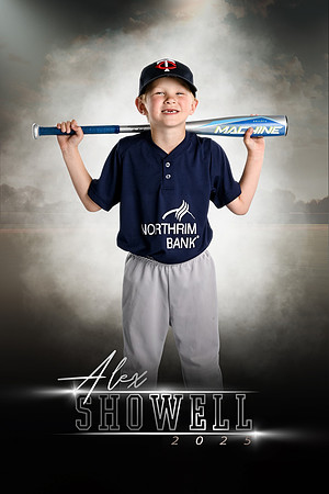 alex.showell2025