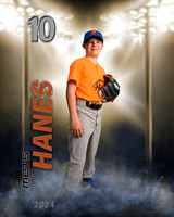 hanes24