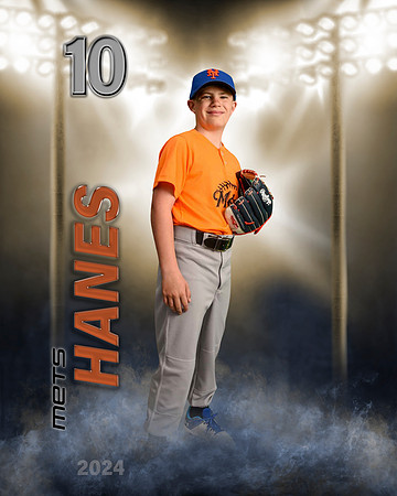 hanes24