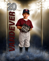 vandever'24