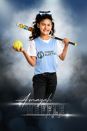 amayah.heffle.2025