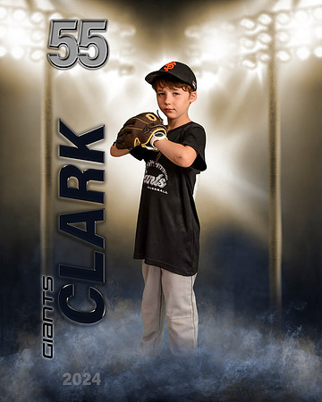 clarkjames2024