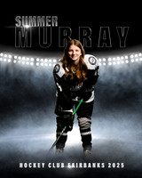 summer.murray2025