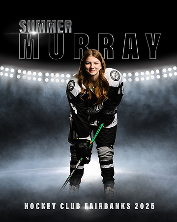 summer.murray2025