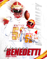 darren.benedetti.25