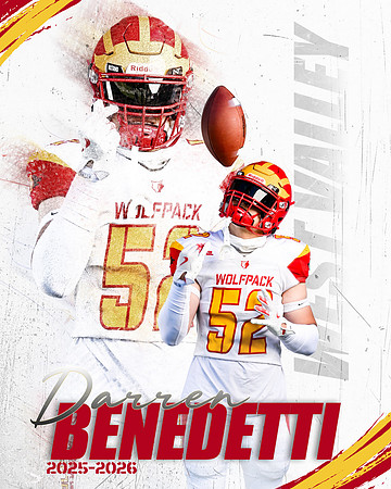 darren.benedetti.25