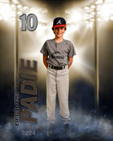 padie'24