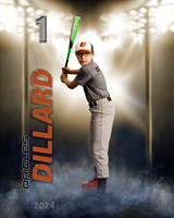 dillardaiden2024