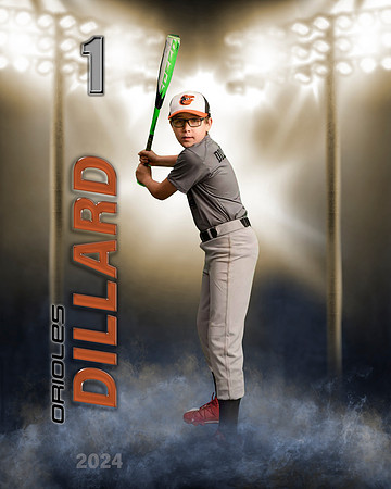 dillardaiden2024