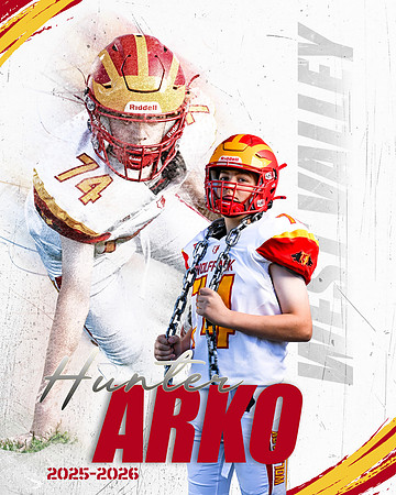 Hunter.Arko.2025